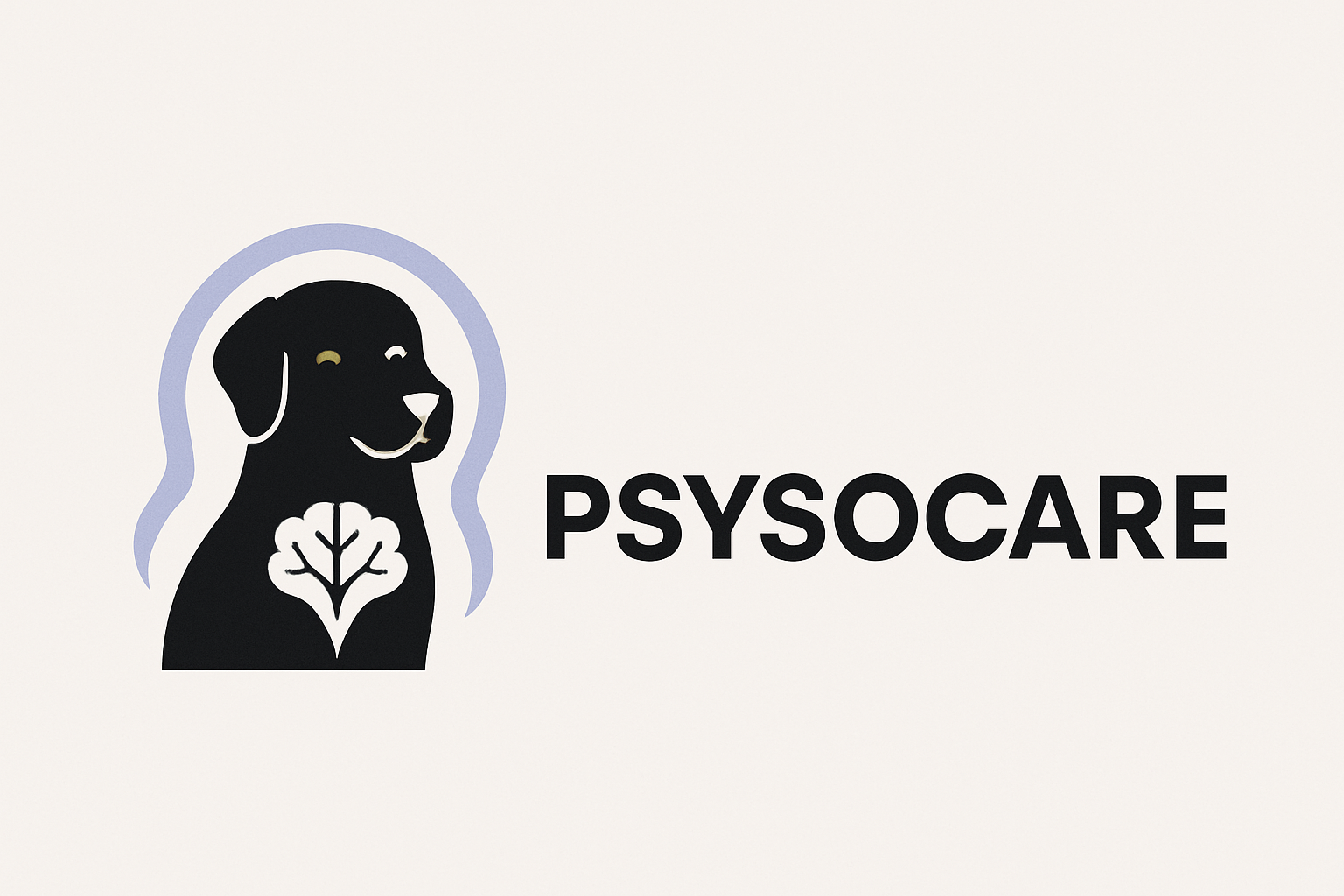 PSYSOCARE Logo